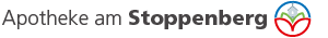 Essen_Apotheke am Stoppenberg (245393) Second Logo